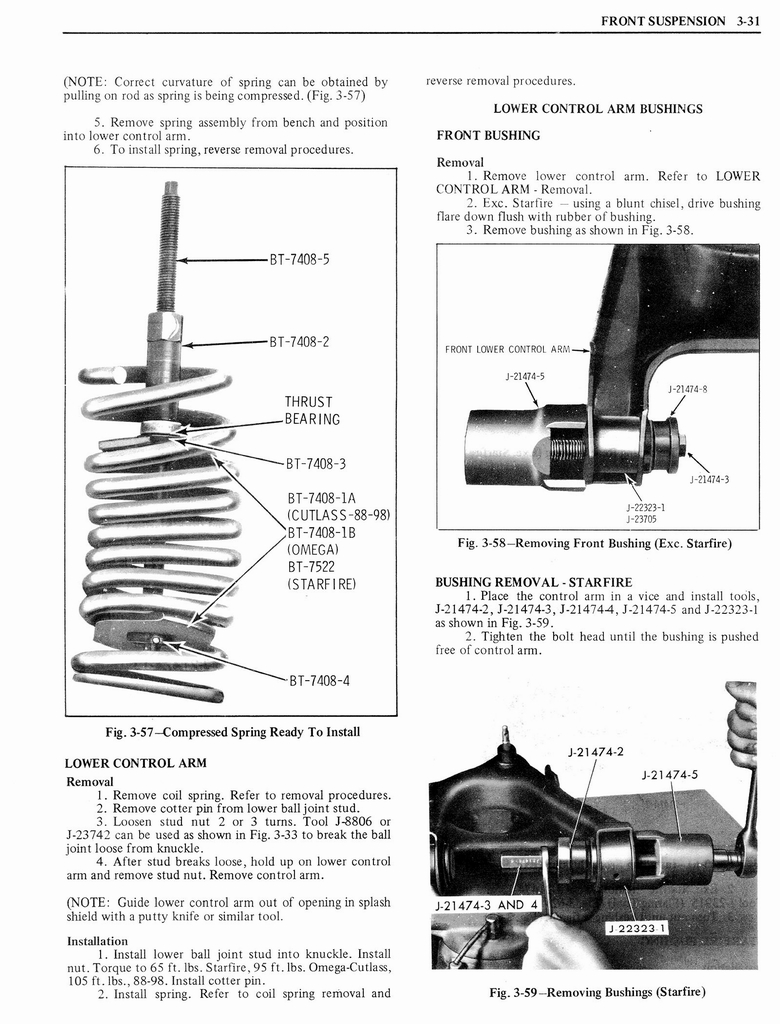 n_1976 Oldsmobile Shop Manual 0203.jpg